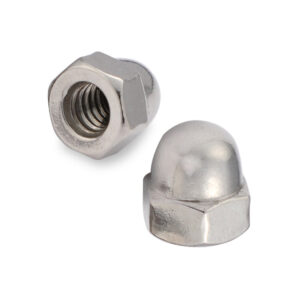 Cap Nut