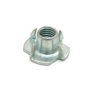 Claw Nut