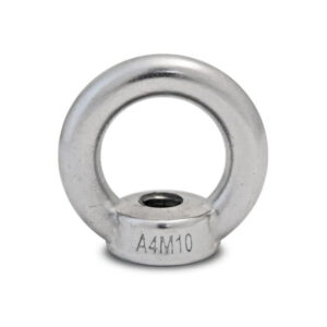 Eye Nut