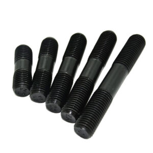 High strength stud bolts