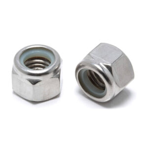 Lock Nut