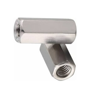 Long Nut