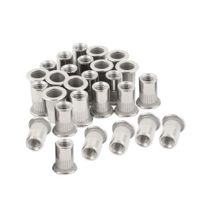 Rivet Nut