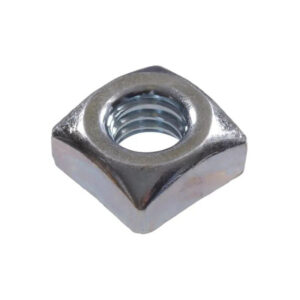 Square Nut