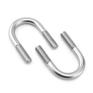 U-bolt