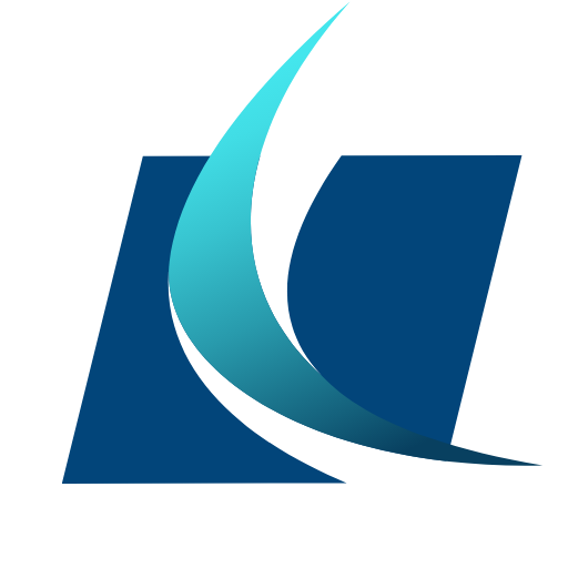SHENHUI